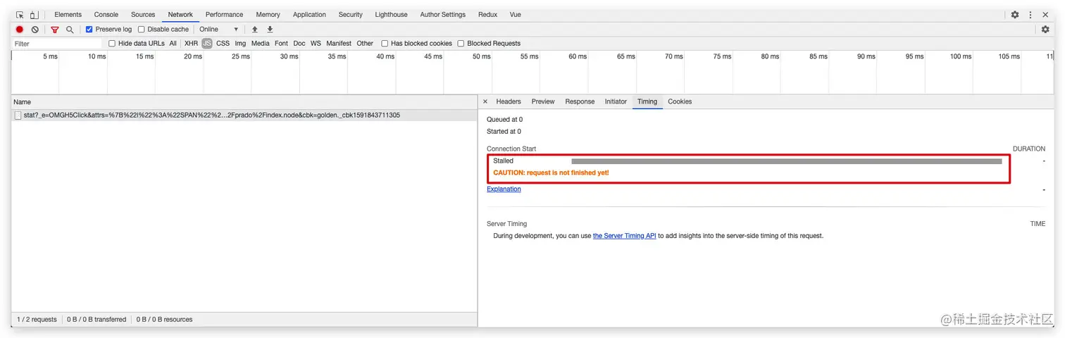 image-20200611104915572