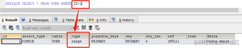 image-20210315221838825