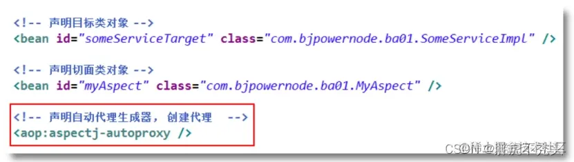 [外链图片转存失败,源站可能有防盗链机制,建议将图片保存下来直接上传(img-u9B3pRNo-1658587183346)(../../../../Pictures/Spring/wps279.jpg)]
