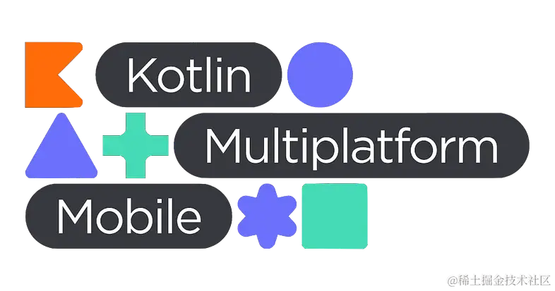 推荐你一个基于Koin, Ktor & Paging等组件的KMM Compose Multiplatform项目 - 掘金