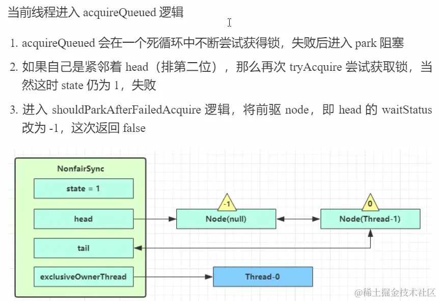 image-20230302121435299