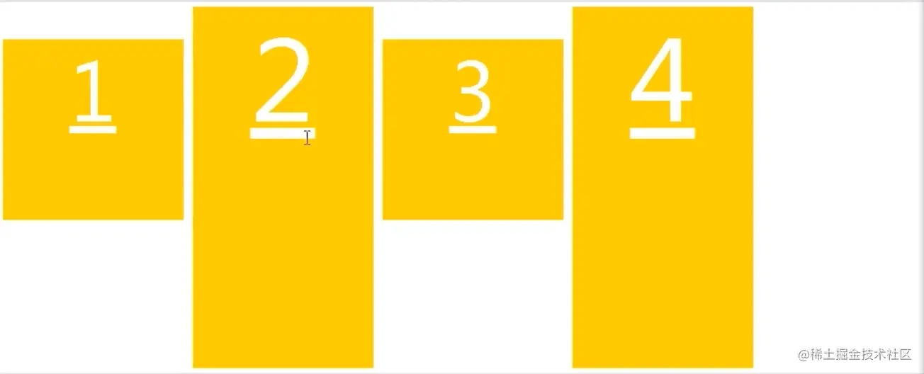 image-20211210190602948