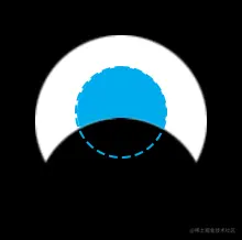 image-20230506104341126