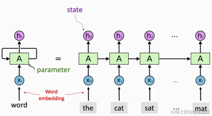 image-20240325011557965