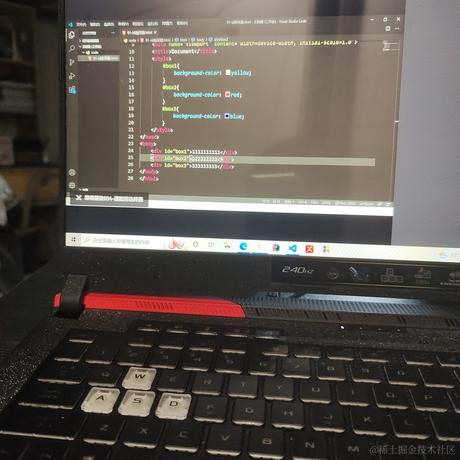 Ara追着风跑于2022-10-08 20:51发布的图片