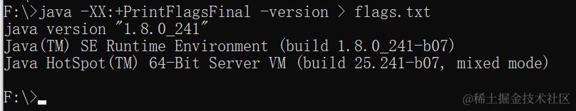 image-20220102193414479