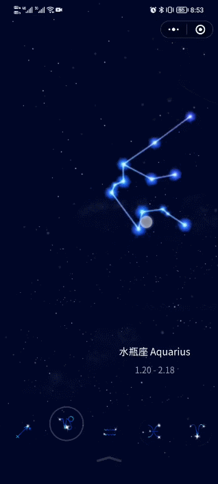 GIF 2022-3-21 20-58-29.gif