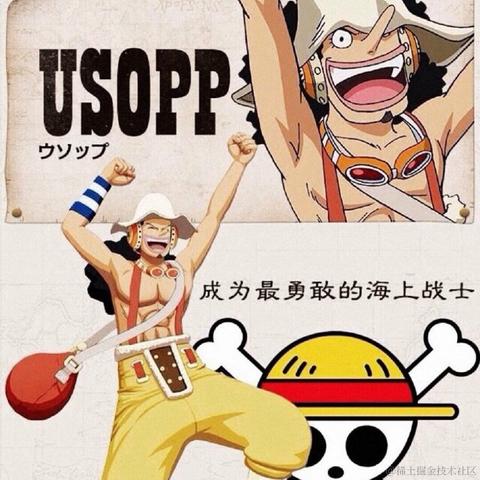 南有山海于2021-06-16 10:27发布的图片