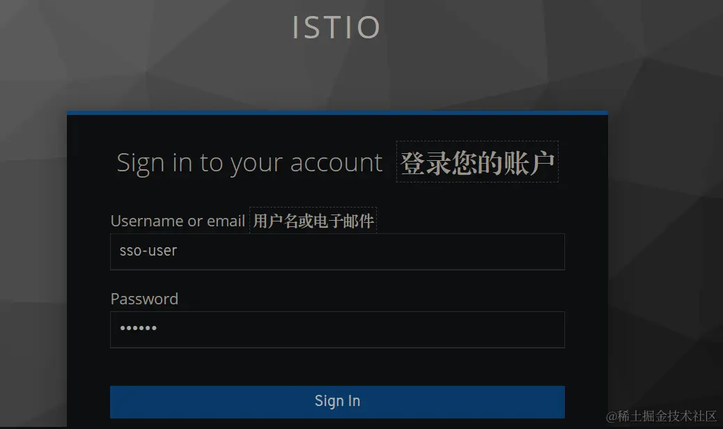 image-20231228105027258