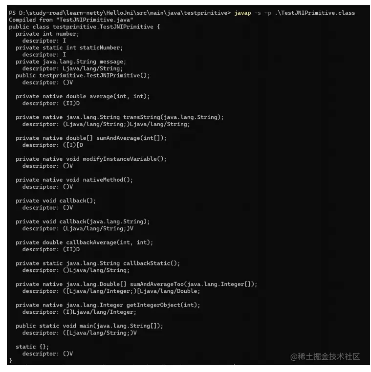 image-20220822175054119