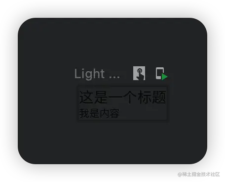 image-20220527163229462