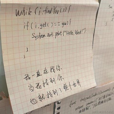 潮玩族于2021-10-22 21:14发布的图片