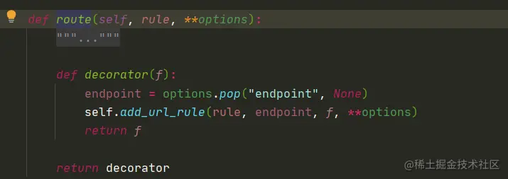 image-20200921190536190