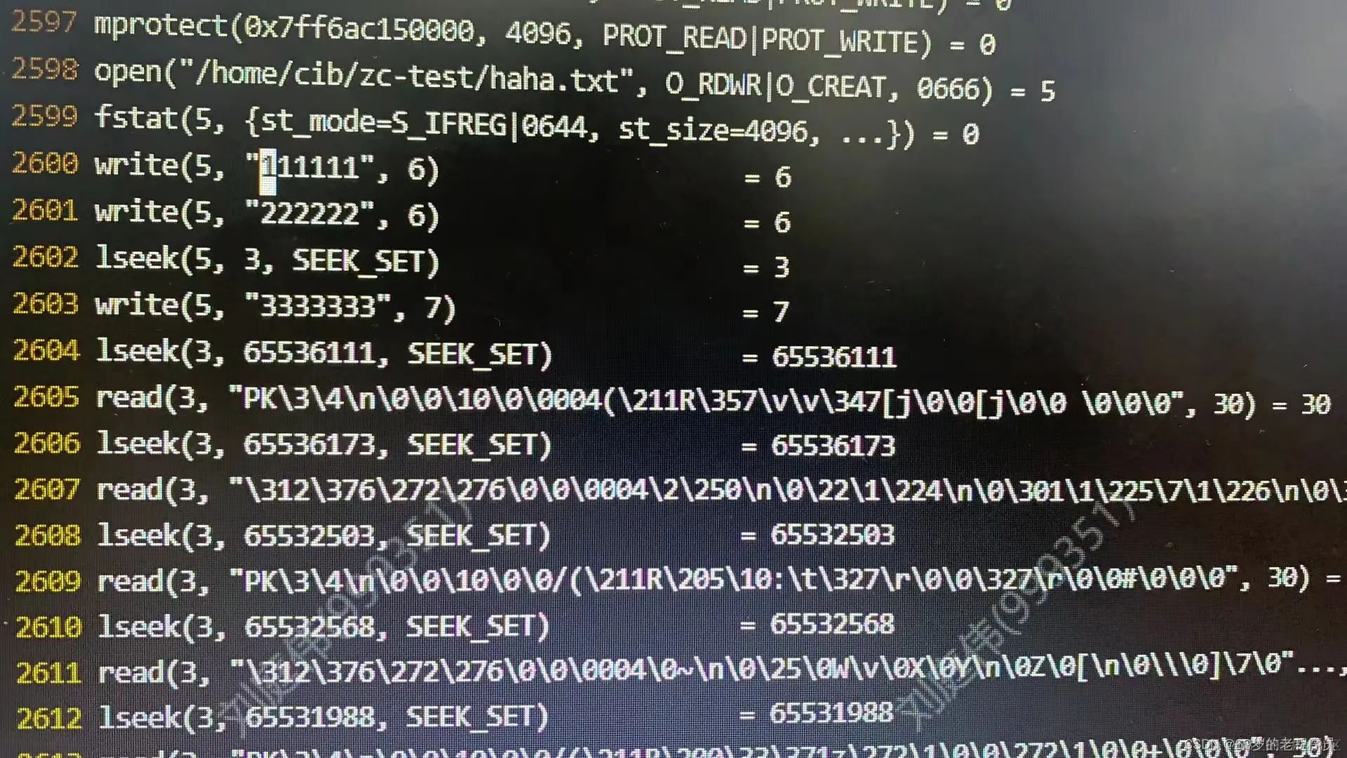 请添加图片描述