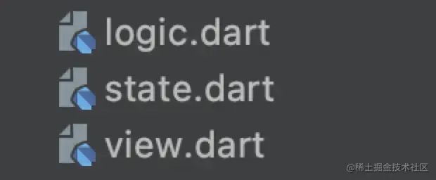 GetX状态管理.png