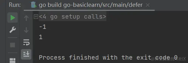 image-20220430232550341