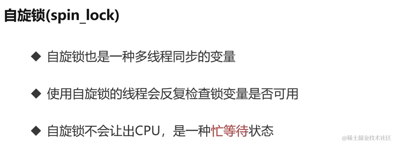 截屏2024-06-18 09.40.21.png