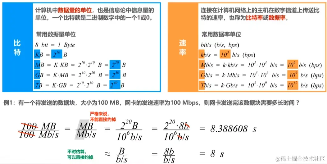 image-20230706105217724