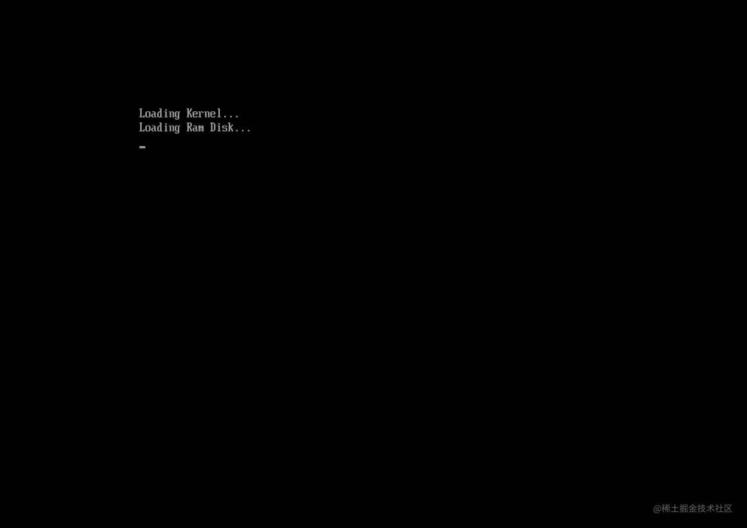 image-20220101205844882