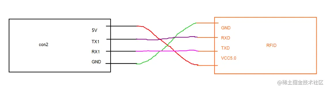 image-20220826212525180