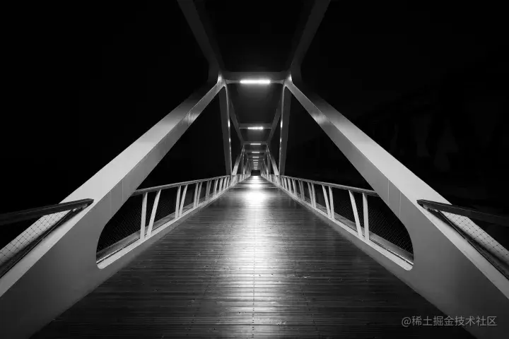 洋酒销售系统的设计与实现的论文PPT源码（包调试运行成功）