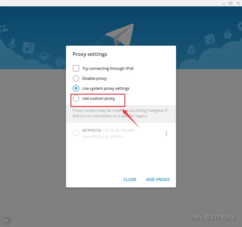 Telegram-20201219073225845