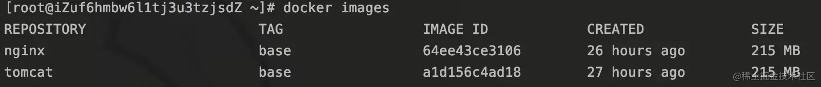 images