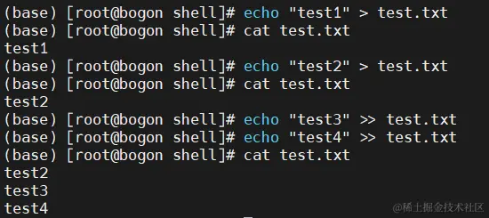 image-20230422174033657