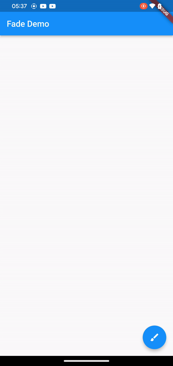 ezgif.com-gif-maker (3).gif