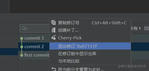 image-20220801202648887