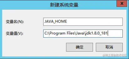 image-20210731231057746