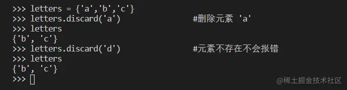 图片描述