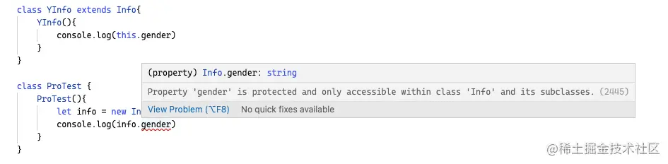 (eeaserty) tafe.sender te.png