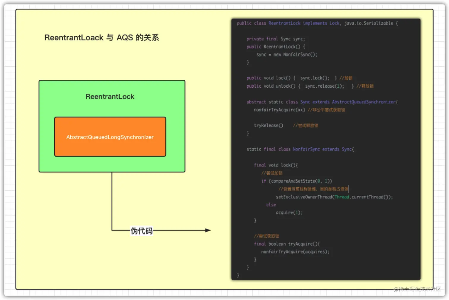 image-20210422214527370