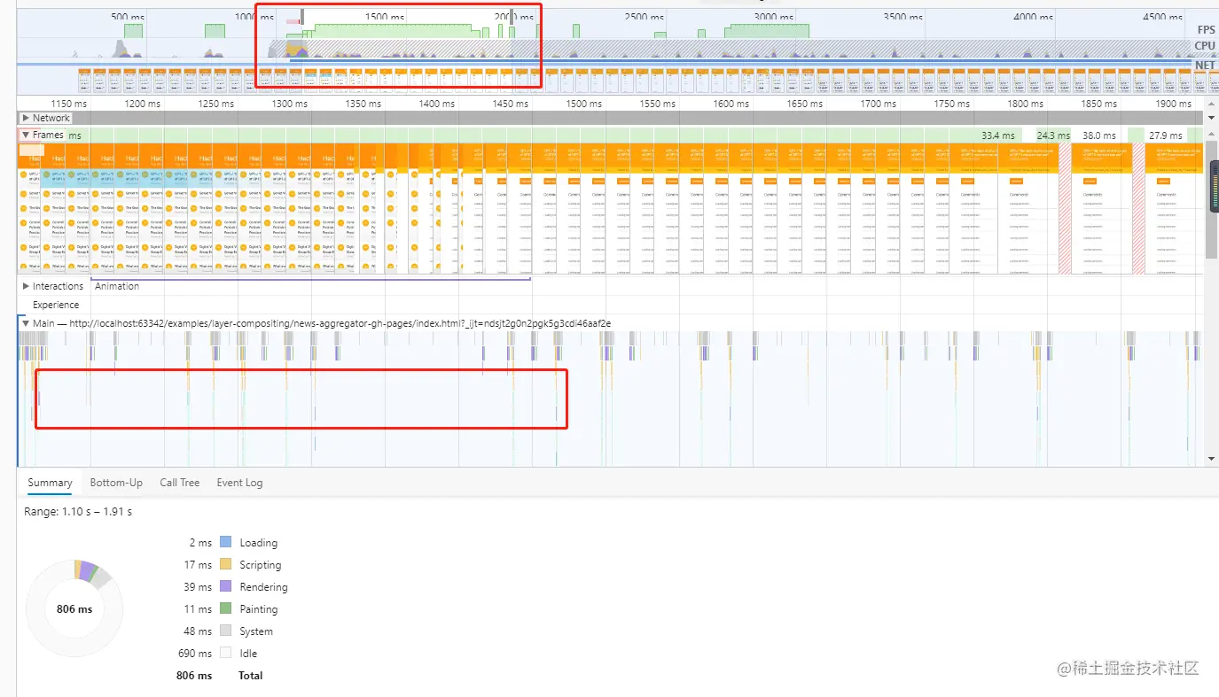 image-20210704182704478