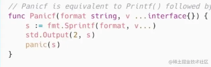 image-20230121143518054