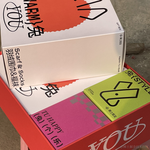 小蔡coding于2023-01-29 12:50发布的图片