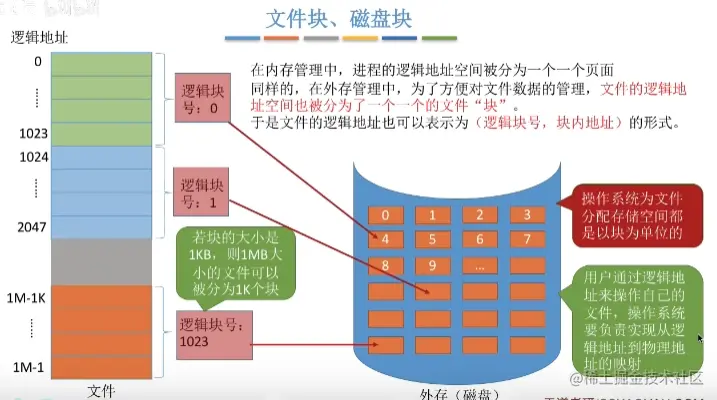 img-M2kzCXBi-1642411857953