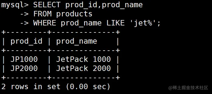 xn_2022-08-25_08-52-45