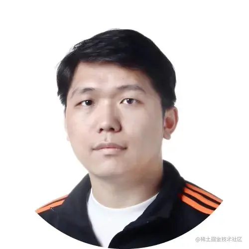 解析腾讯云音视频通信三大核心网络技术实战与创新