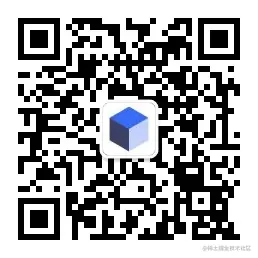 欢迎关注我的公众号：Algorithms