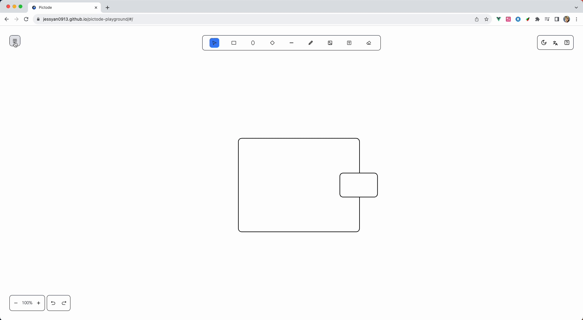 Kapture 2023-09-26 at 23.22.55.gif