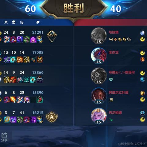 我本地是好的于2023-04-11 08:48发布的图片
