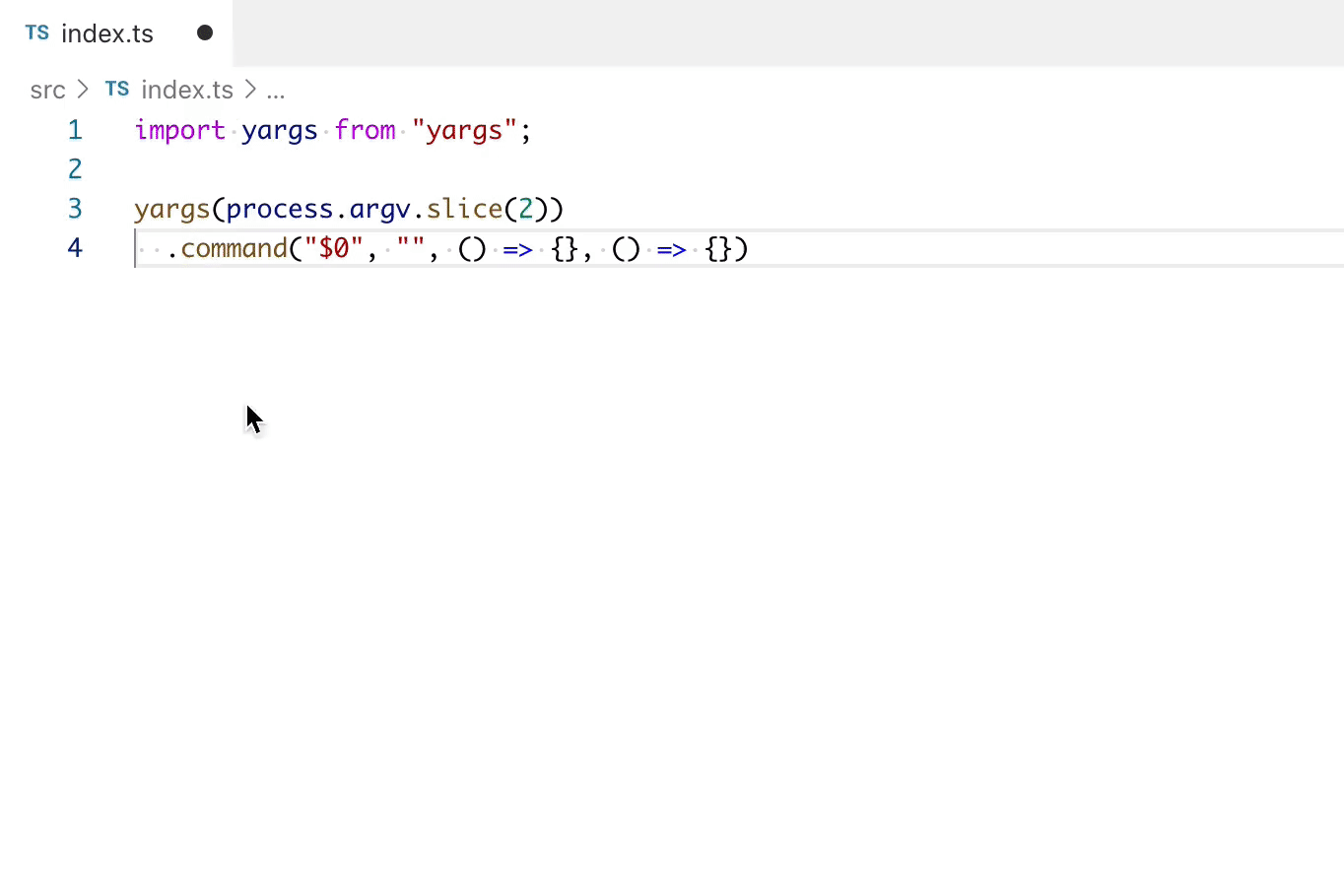 go-to-source-definition-4-7-v1.gif