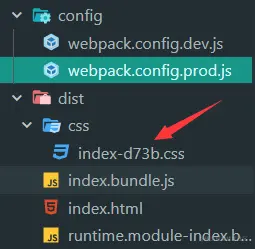 image-20220401150247548