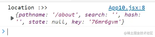 image-20220527115236977