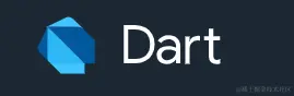 dart.png