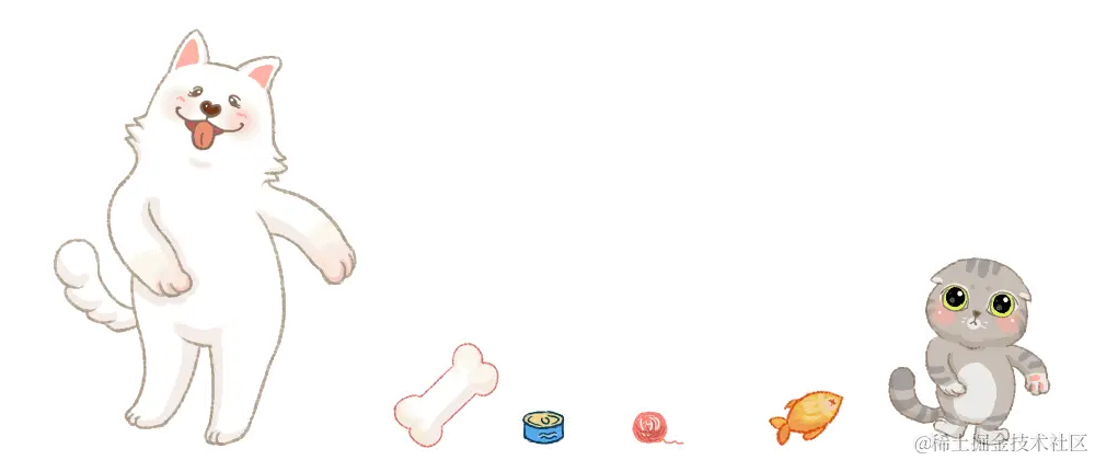 开心