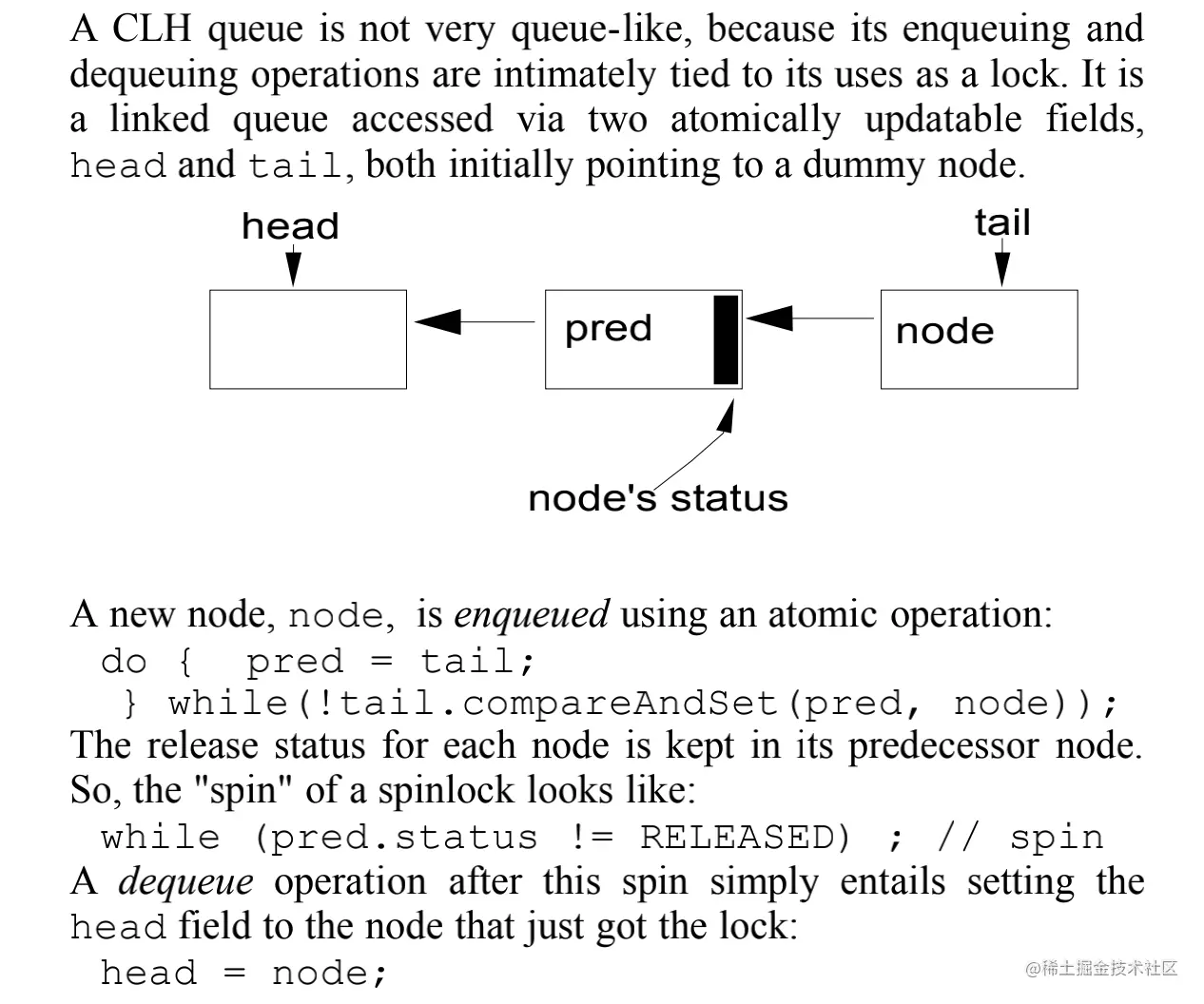 截屏2023-05-14 19.22.36.png
