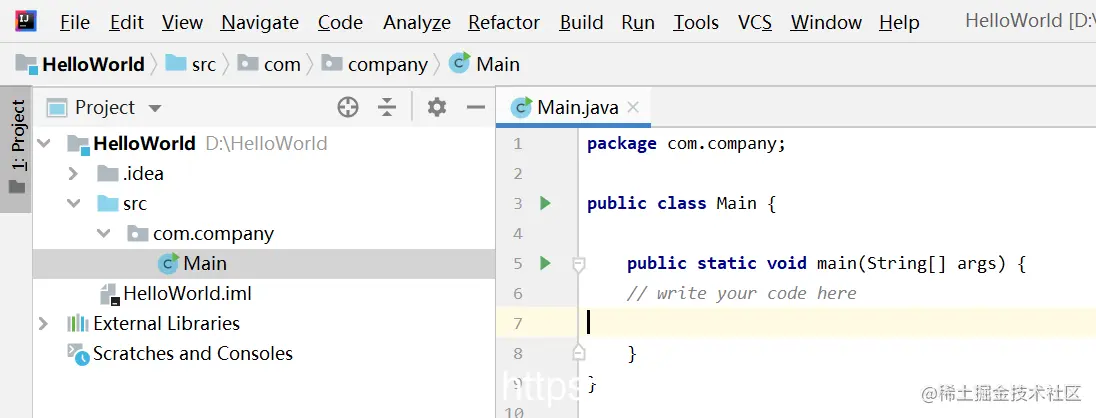 在这里插入图片描述